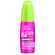 Tigi Bed Head Straighten Out Anti-Frizz Serum - Изглаждащ серум за мекота и блясък на косата със защита против влага 100мл.